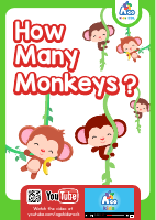 How-Many-Monkeys-Flashcard-Pack_1.pdf